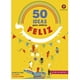 thumbnail image 1 of 50 Ideas Para Sentirse Feliz, 1 of 8