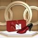thumbnail image 2 of TC Cool Girl Rouge EDP 100 ml, 2 of 2