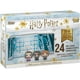 thumbnail image 2 of Calendario de Adviento Funko Harry Potter 2019 24 Piezas, 2 of 2