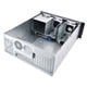 thumbnail image 2 of Chasis SilverStone Technology RM400 4U Montaje en Rack, 2 of 3
