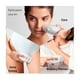 thumbnail image 4 of Depiladora IPL Braun PL3230 WHT/SILV Silk-Expert Pro 3, 4 of 4