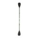 thumbnail image 3 of Remo Sup / Kayak Carbono Green Cory, 3 of 6