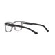 thumbnail image 5 of Monturas de gafas A|X ARMANI EXCHANGE AX3016 para hombre - 53 mm, 5 of 6