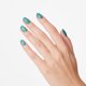 thumbnail image 3 of Esmalte de uñas OPI Ready, Fête, Go Blue 15 ml Holiday'21 Celebration, 3 of 8