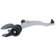 thumbnail image 3 of Bandeja Suspension Inferior Ford Focus 2.0 2012 2016, 3 of 3