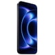 thumbnail image 4 of Smartphone Xiaomi 17 Ultra 512 GB 5G Negro + Kit de Fotografía, 4 of 12