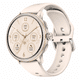 thumbnail image 1 of Smartwatch Mujer UBABAI  Android 10 AMOLED 1.6", GPS, Cámara Giratoria 2MP, Wi-Fi, 3GB RAM + 32GB, Dorado, 1 of 8