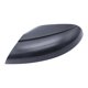 thumbnail image 5 of Cubierta Lateral Del Lado Retrovisor Frontal Ajuste A La Derecha Para Piezas De Repuesto VW AMAROK, 5 of 5