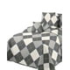 thumbnail image 2 of Cubrecama Quilt King Para Verano Y Primavera C19, 2 of 3