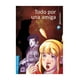 thumbnail image 1 of Todo por una amiga, 1 of 2