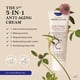 thumbnail image 3 of Prebase hidratante y de maquillaje Embryolisse Lait-Crème Like Retinol, 3 of 7