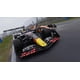 thumbnail image 3 of Videojuego Electronic Arts F1 24 para Xbox Series X, 3 of 8