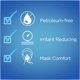 thumbnail image 3 of Crema Hidratante para Piel Resplabs CPAP Chap Sin Petróleo 40 ml, 3 of 6