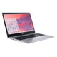 thumbnail image 2 of Ordenador portátil Acer Chromebook 315 CB315-3H-C19A 15,6 pulgadas, 4 GB de RAM, 64 GB, 2 of 8