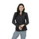 thumbnail image 1 of Polar Segunda Capa Mujer Lobuche Cap Lhotse negro M, 1 of 8