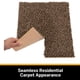 thumbnail image 3 of Baldosas de alfombra SMART SQUARES 20 x 20 cm autoadhesivas, 3 of 8