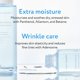 thumbnail image 4 of Tónico Face Republic Hydro Balance Solution 160 mL Vegano, 4 of 6