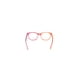thumbnail image 5 of Lentes Ópticos Rosa Skechers para NIÑOS, 5 of 8