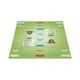 thumbnail image 3 of Juego Tcg De Cartas Coleccionables Pokemon Battle Academy, 3 of 3
