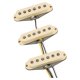 thumbnail image 1 of Set de camionetas Fender Vintera '60s Vintage Stratocaster White, 1 of 1