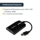 thumbnail image 4 of Adaptador USB 3.0 a HDMI StarTech.com USB32HDPRO 1080p, 4 of 6
