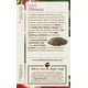 thumbnail image 4 of Traditional Medicinals Té Herbal Orgánico de Hibisco 96 Bolsitas, 4 of 9
