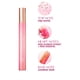 thumbnail image 2 of Perfume Charlotte Tilbury Love Frequency EDP 10 ml Floral, 2 of 7