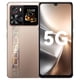 thumbnail image 1 of Cubot X100 5G 16 GB RAM 256 GB ROM, 1 of 3