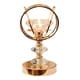 thumbnail image 1 of Portavela Decorativo Estilo Orbital Mesa Eventos Jhn, 1 of 3