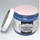 thumbnail image 5 of Tattoo Glide de Element Tattoo Supply 473 ml, 5 of 6