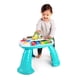 thumbnail image 2 of Mesa de actividades Baby Einstein Discovering Music 6m+, 2 of 9