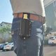 thumbnail image 4 of Funda Utilitaria Wixine 2 Piezas Porta Bebidas para Senderismo al Aire Libre, 4 of 8