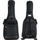 thumbnail image 1 of Funda De Guitarra Acústica Rockbag RB 20608 B/PLUS, 1 of 2
