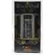 thumbnail image 1 of Aceite de perfume Surrati Black Oud, 6 ml, en rollo, 1 of 1
