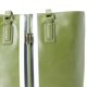 thumbnail image 3 of Bolso Tote Jaden Plus para Mujer de Tommy Hilfiger, 3 of 4