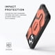 thumbnail image 3 of Funda Uag Monarch Pro Rust Para Iphone 15 Pro 6 1, 3 of 9