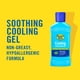 thumbnail image 3 of Gel refrescante para después del sol Banana Boat Aloe Vera 240 ml con vitamina E, 3 of 8