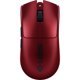thumbnail image 1 of Ratón para juegos Razer Viper V3 Pro inalámbrico con batería de 95 h y 54 g, 1 of 3
