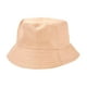 thumbnail image 1 of Sombrero De Explorador Para Niños, Sombrero De Explorador Para Cosplay, Para Niños, Niñas Y Niños, 1 of 3