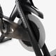 thumbnail image 2 of Bicicleta Spinning Magnética M500X Touch Elite 2.0, 2 of 8