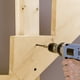 thumbnail image 5 of Screw FastenMaster FMTLOK04-250, 4, 250 unidades, 5 of 7