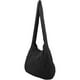 thumbnail image 2 of Cartera Negra, 2 of 6