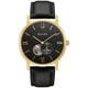 thumbnail image 1 of Reloj Bulova Hombre 97A154, 1 of 3