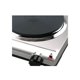 thumbnail image 2 of Cocina eléctrica potencia 1500w, 2 of 3