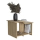 thumbnail image 3 of Mesa De Centro Wema 42.2X60X45 Cm Fresno, 3 of 9