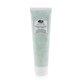 thumbnail image 1 of Crema Origins Reinventing The Heel Mega-Moisture, 150 ml, 1 of 3