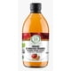 thumbnail image 1 of Vinagre De Manzana Con Jengibre, Cúrcuma Y Ají Picante 500ml, 1 of 2