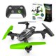 thumbnail image 1 of Drone Racing Sky Viper TypeR 30MPH 2.4GHz 4 Rotores, 1 of 3