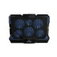thumbnail image 2 of Ventilador Notebook Gamer Reptilex De 6 Aspas Pro Rx0025 Con Luz, 2 of 3