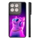 thumbnail image 1 of Carcasa Compatible con MOTOROLA EDGE 70 Diseño 63, 1 of 3